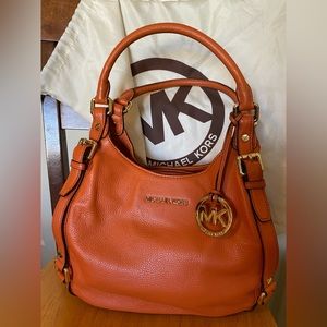 Michael Kors bag